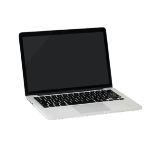 TOSHIBA CARE I3