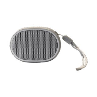 Bluetooth