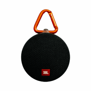 Super Bass Bluetooth speaker