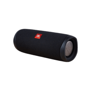 JBL Bluetooth