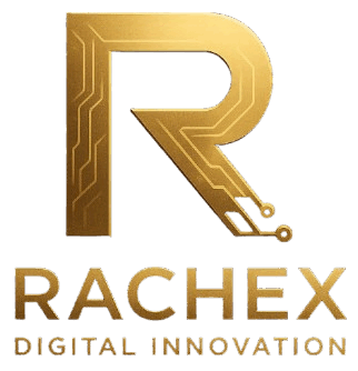 Rachex Digital innovation